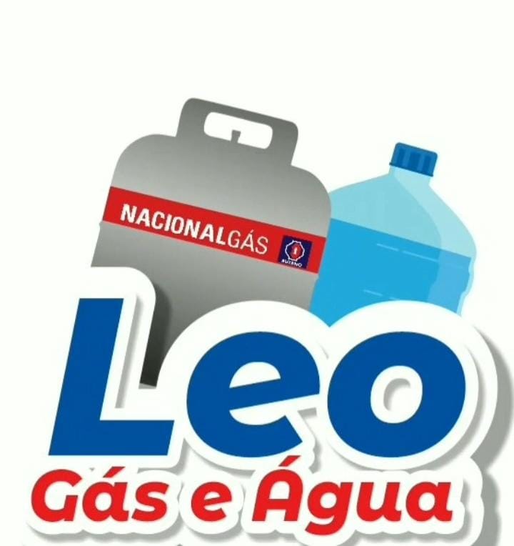 Leo Gás e Água